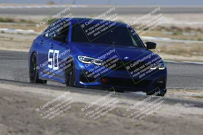 media/Oct-18-2025-Speed Ventures (Sat) [[8b3b7cf525]]/Purple/Session 3 (Sunset)/